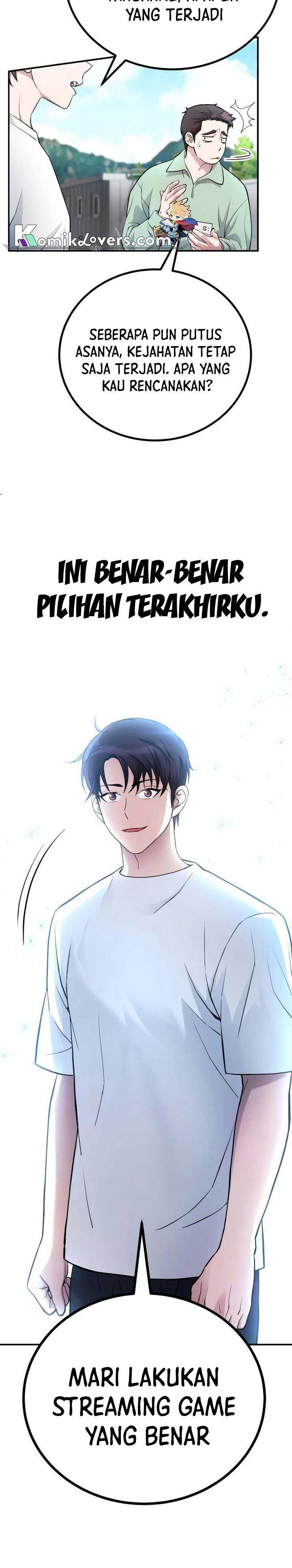 image-komik-the-possessed-genius-gaming-stream-chapter-2-31/58