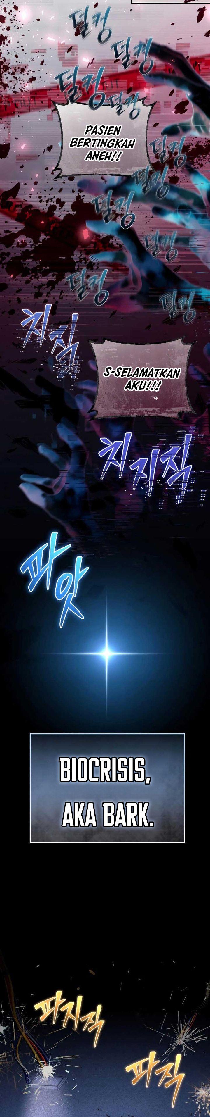 image-komik-the-possessed-genius-gaming-stream-chapter-2-35/58