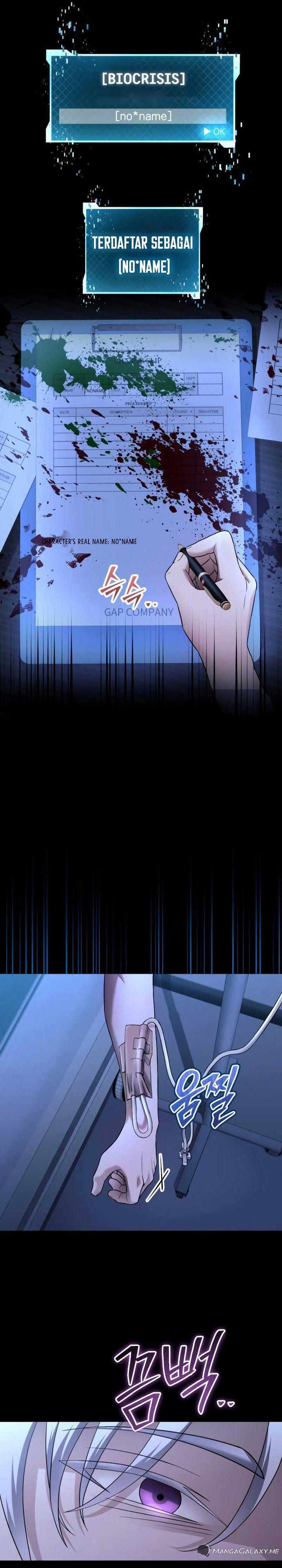 image-komik-the-possessed-genius-gaming-stream-chapter-2-37/58