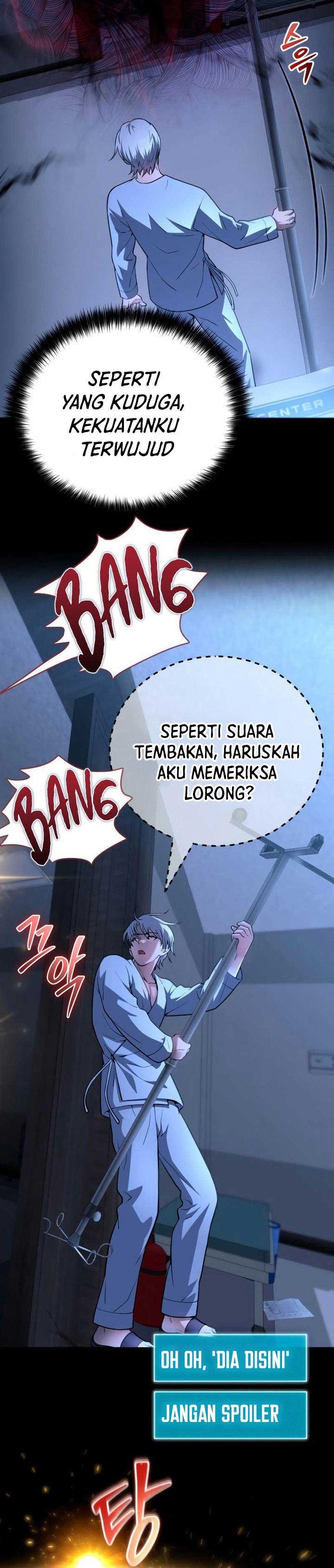 image-komik-the-possessed-genius-gaming-stream-chapter-2-41/58