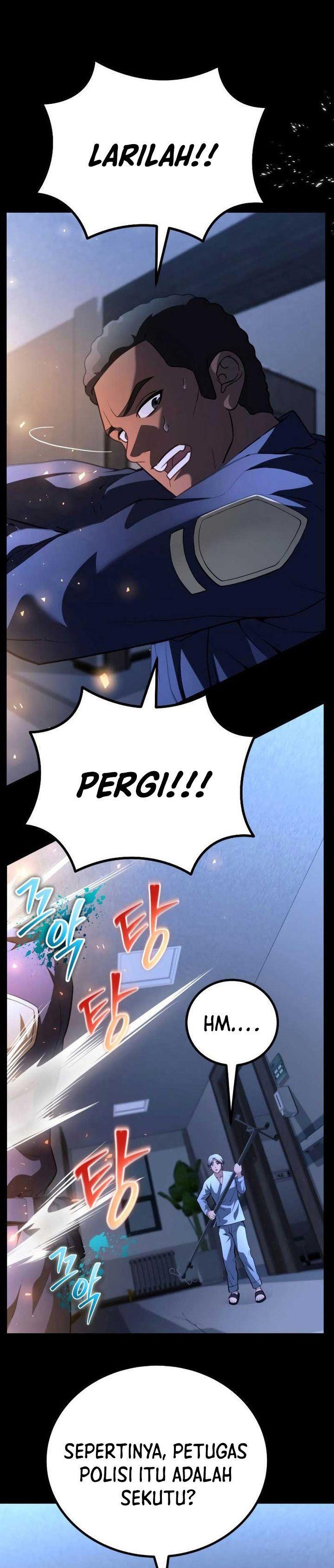 image-komik-the-possessed-genius-gaming-stream-chapter-2-43/58