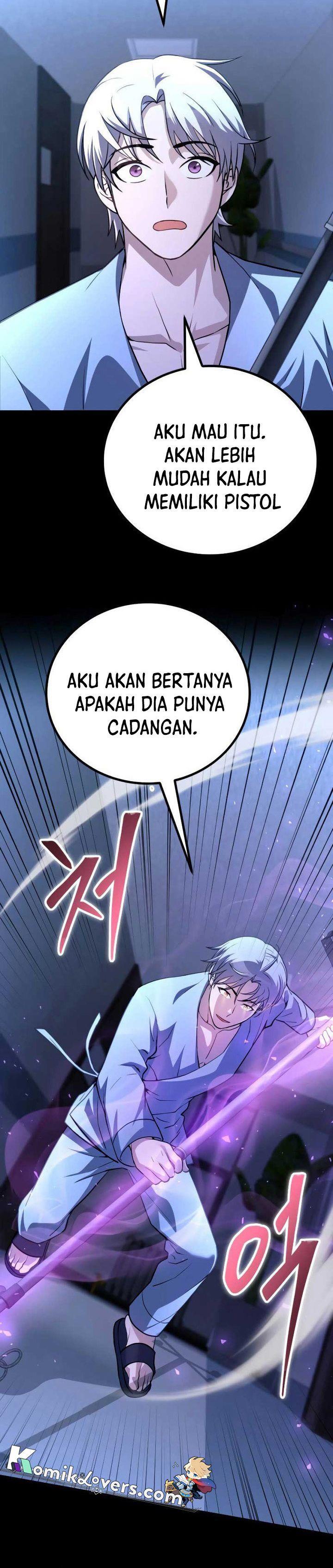 image-komik-the-possessed-genius-gaming-stream-chapter-2-44/58