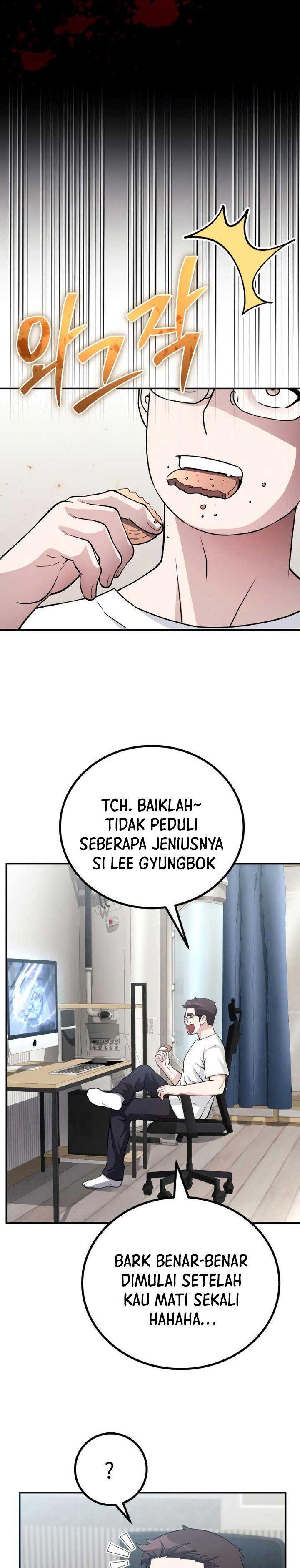 image-komik-the-possessed-genius-gaming-stream-chapter-2-47/58