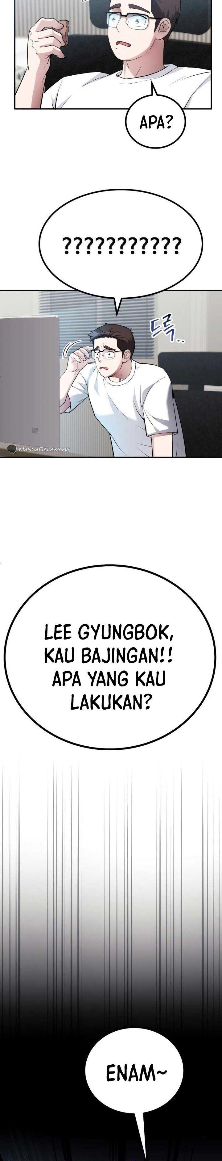 image-komik-the-possessed-genius-gaming-stream-chapter-2-48/58