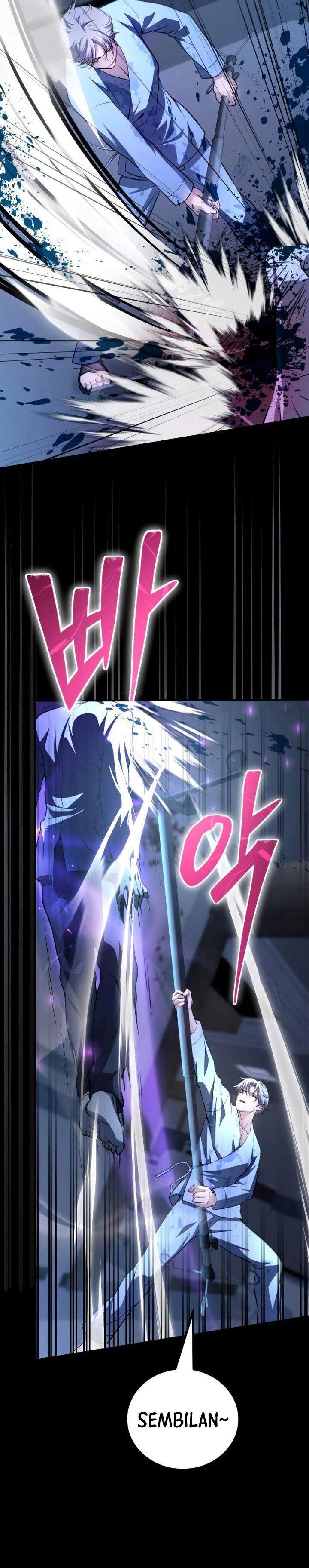 image-komik-the-possessed-genius-gaming-stream-chapter-2-52/58