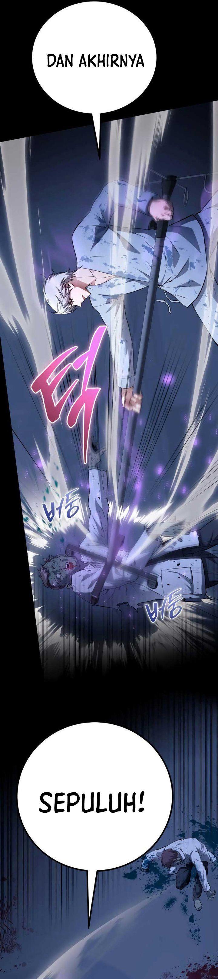 image-komik-the-possessed-genius-gaming-stream-chapter-2-53/58