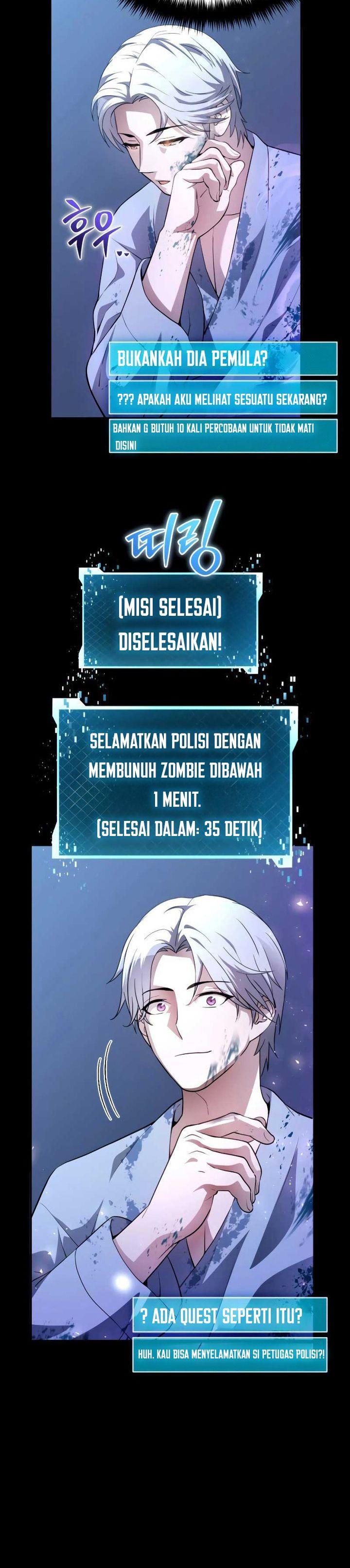 image-komik-the-possessed-genius-gaming-stream-chapter-2-55/58