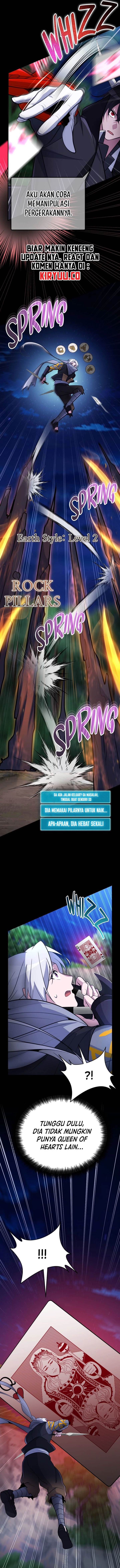 image-komik-the-possessed-genius-gaming-stream-chapter-21-3/14