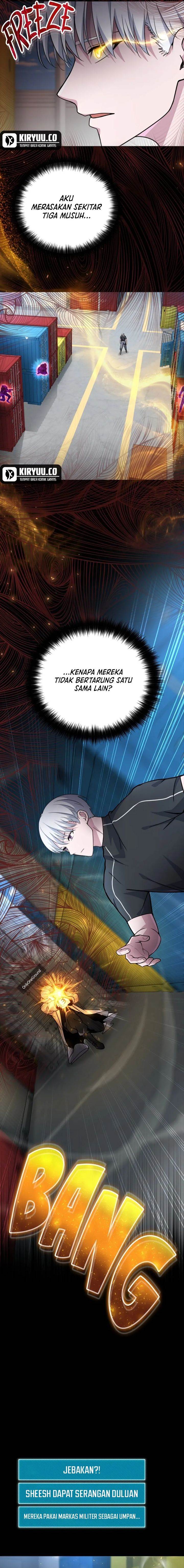 image-komik-the-possessed-genius-gaming-stream-chapter-23-4/28