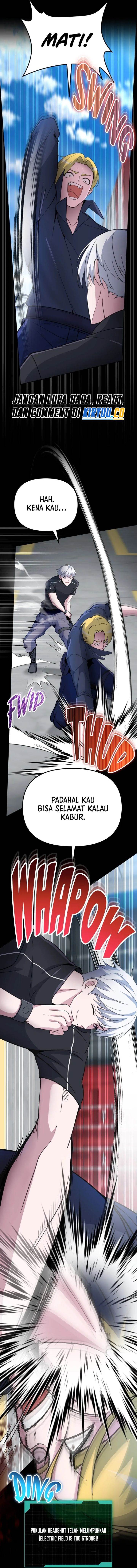 image-komik-the-possessed-genius-gaming-stream-chapter-23-10/28
