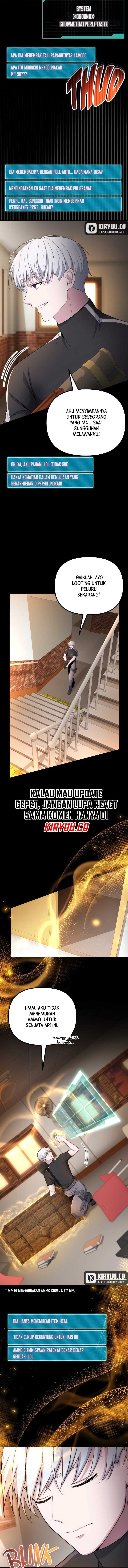 image-komik-the-possessed-genius-gaming-stream-chapter-25-10/18