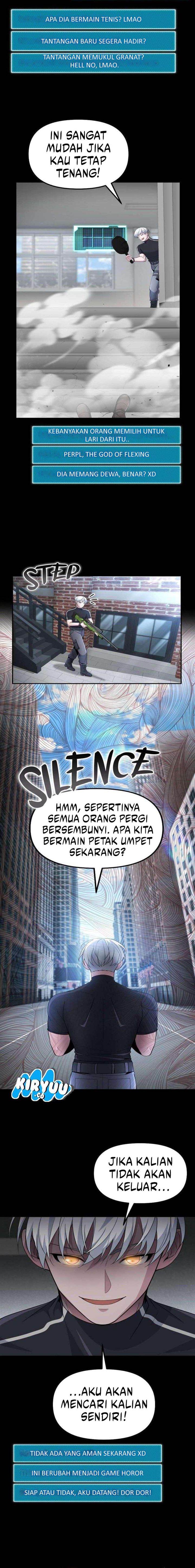 image-komik-the-possessed-genius-gaming-stream-chapter-27-10/22