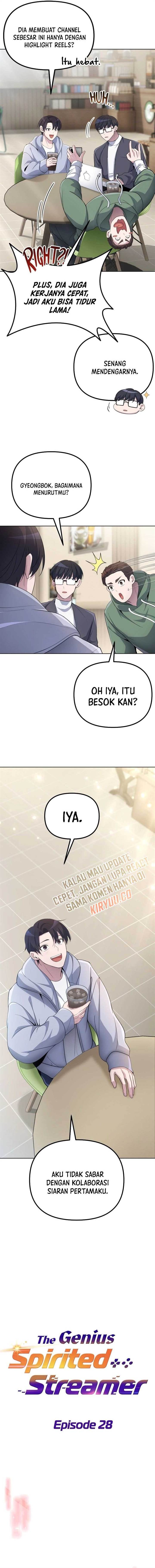 image-komik-the-possessed-genius-gaming-stream-chapter-28-2/25