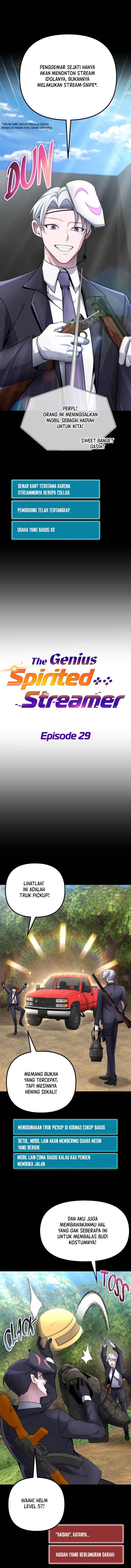 image-komik-the-possessed-genius-gaming-stream-chapter-29-4/22