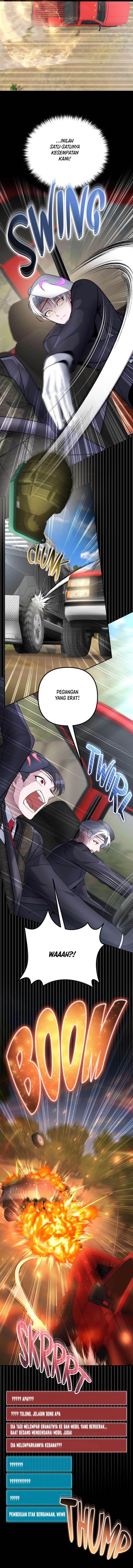 image-komik-the-possessed-genius-gaming-stream-chapter-29-10/22