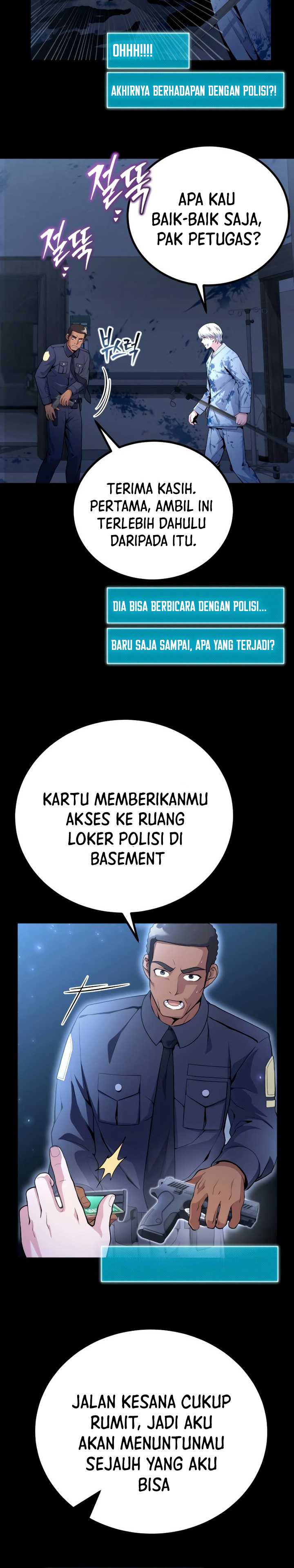 image-komik-the-possessed-genius-gaming-stream-chapter-3-2/57