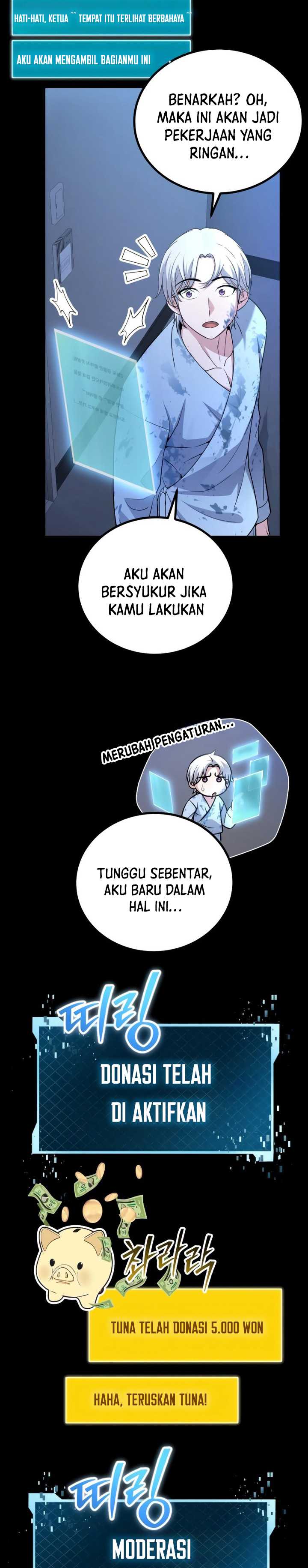 image-komik-the-possessed-genius-gaming-stream-chapter-3-10/57