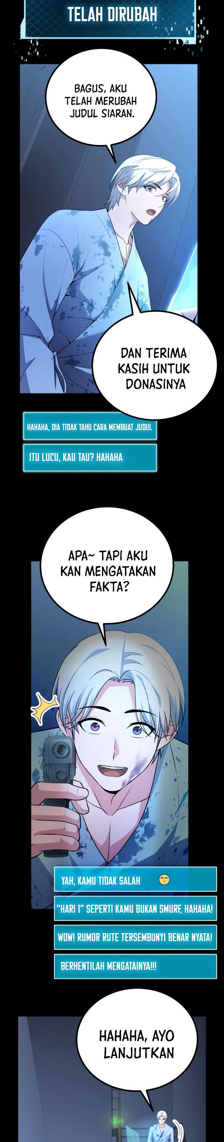 image-komik-the-possessed-genius-gaming-stream-chapter-3-11/57