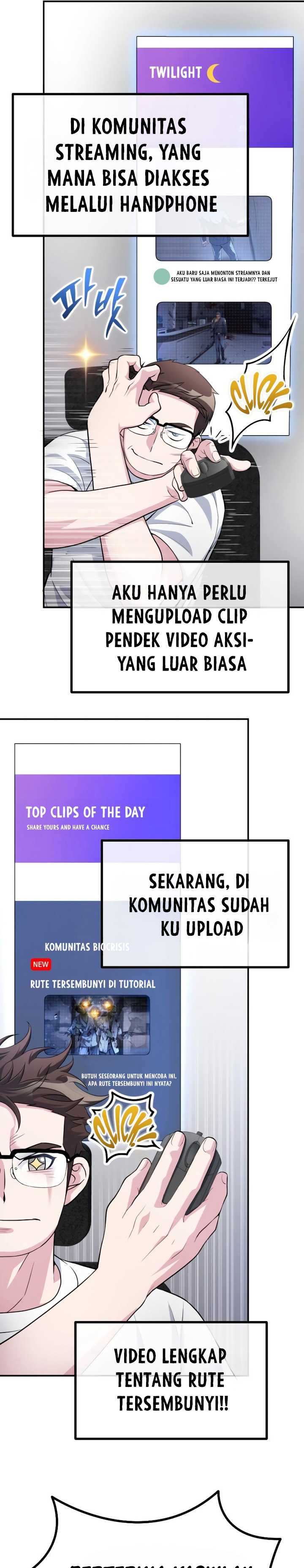 image-komik-the-possessed-genius-gaming-stream-chapter-3-13/57