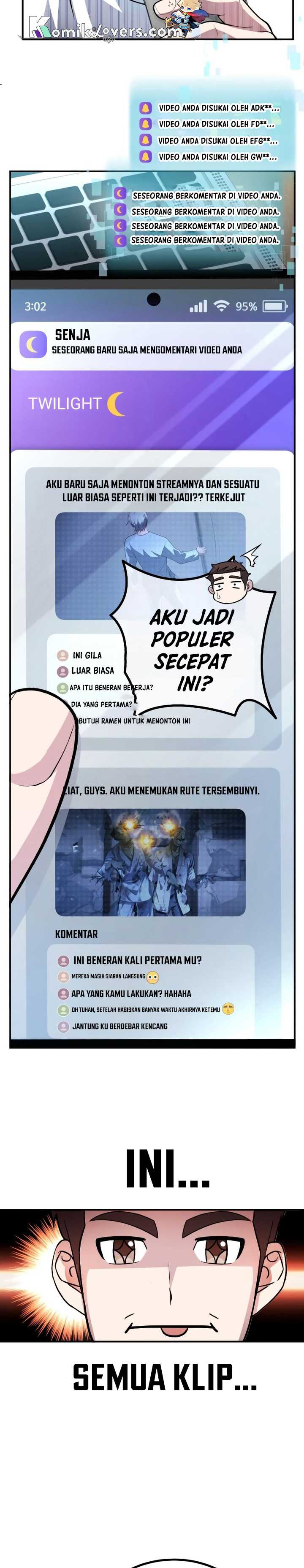 image-komik-the-possessed-genius-gaming-stream-chapter-3-15/57