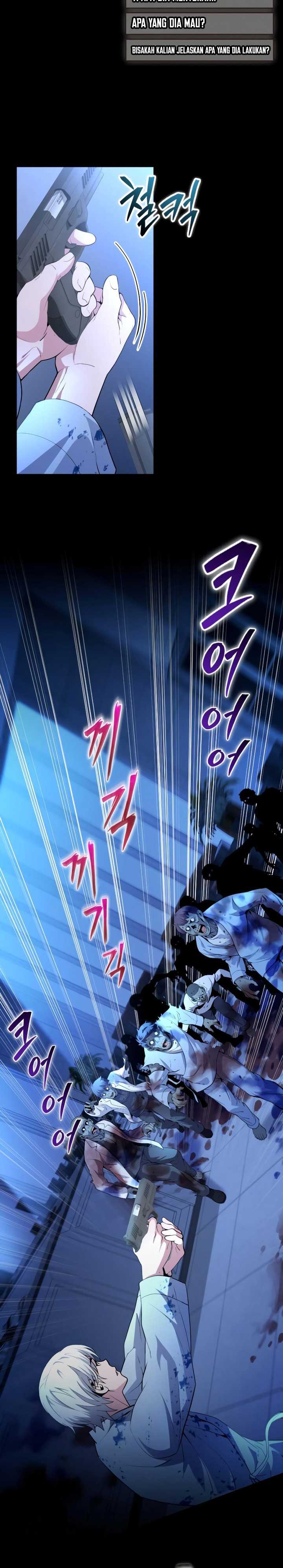 image-komik-the-possessed-genius-gaming-stream-chapter-3-28/57