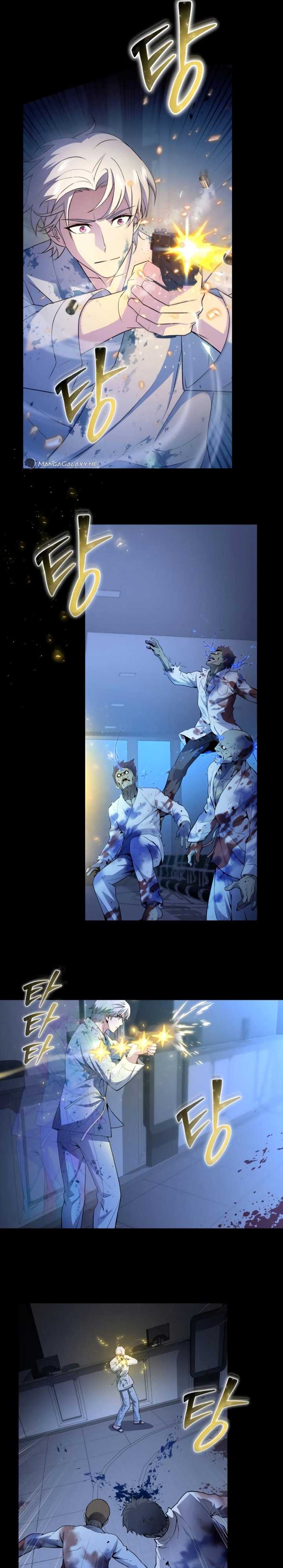 image-komik-the-possessed-genius-gaming-stream-chapter-3-29/57