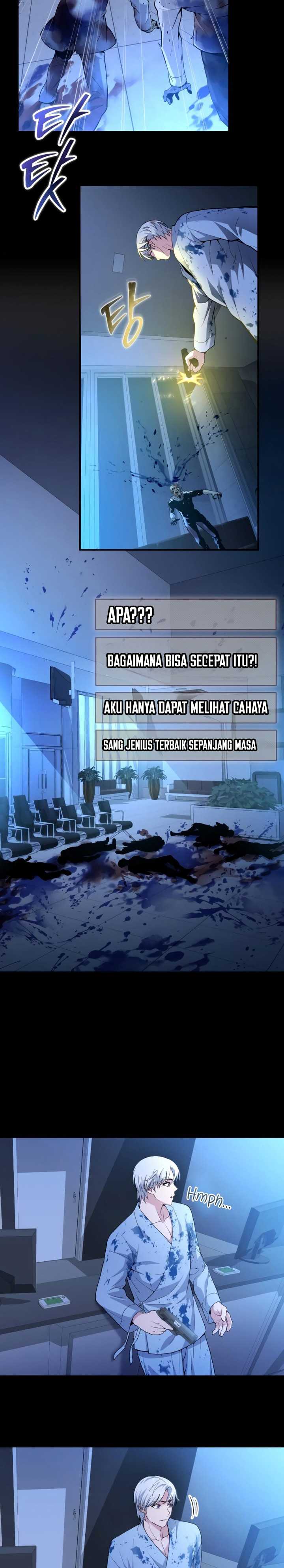 image-komik-the-possessed-genius-gaming-stream-chapter-3-30/57