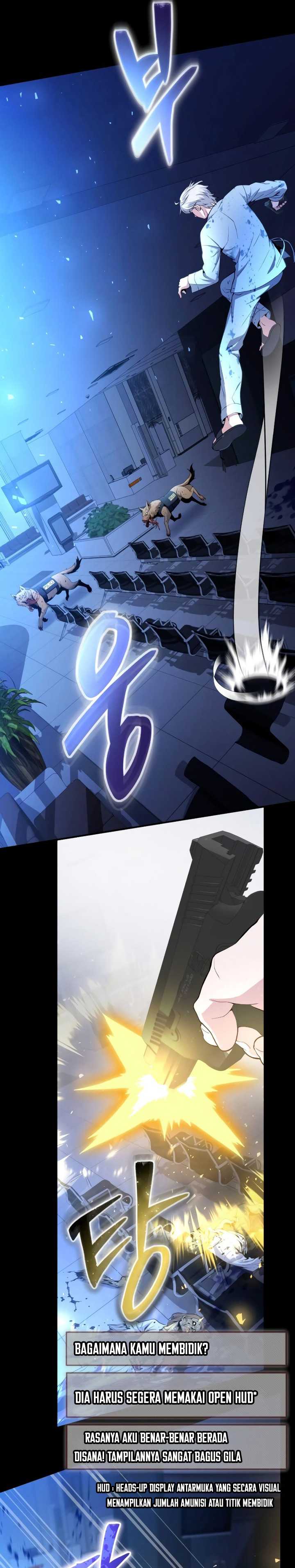 image-komik-the-possessed-genius-gaming-stream-chapter-3-33/57