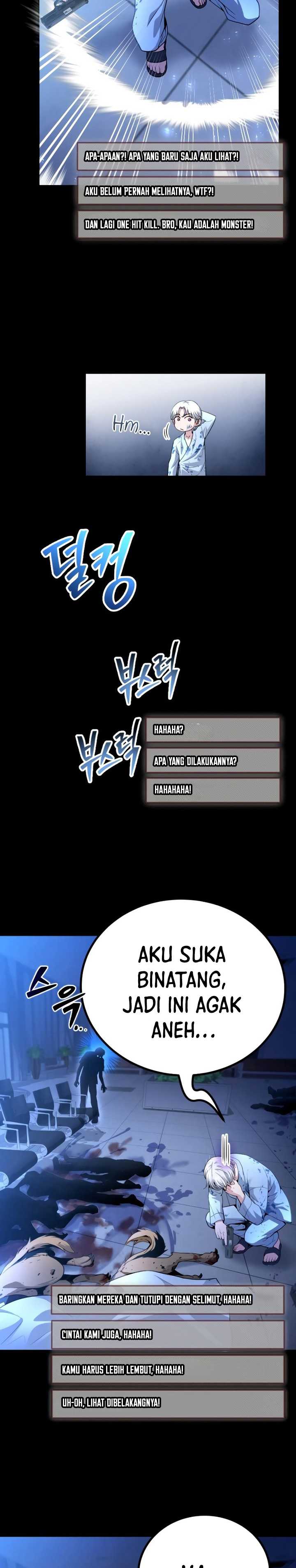 image-komik-the-possessed-genius-gaming-stream-chapter-3-35/57