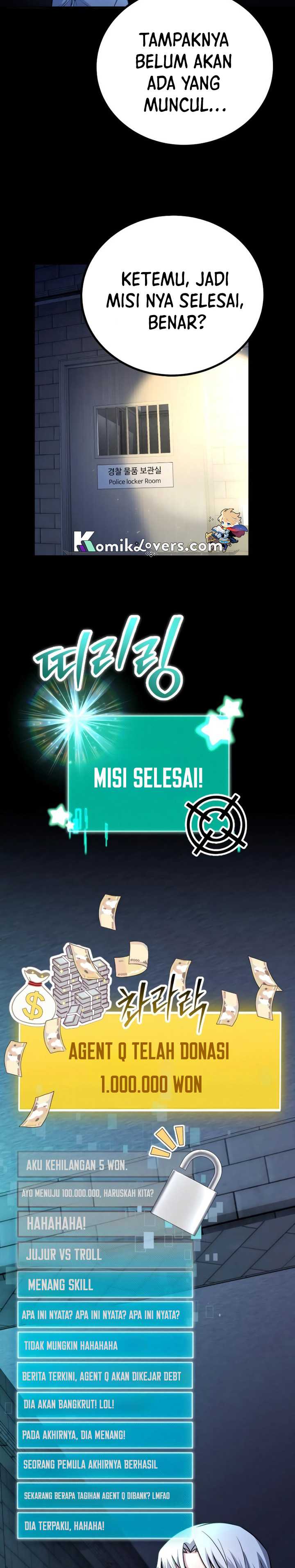 image-komik-the-possessed-genius-gaming-stream-chapter-3-37/57