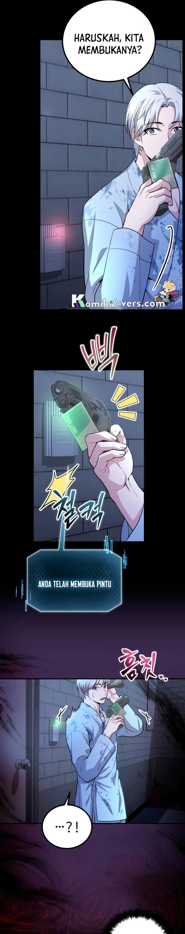 image-komik-the-possessed-genius-gaming-stream-chapter-3-40/57