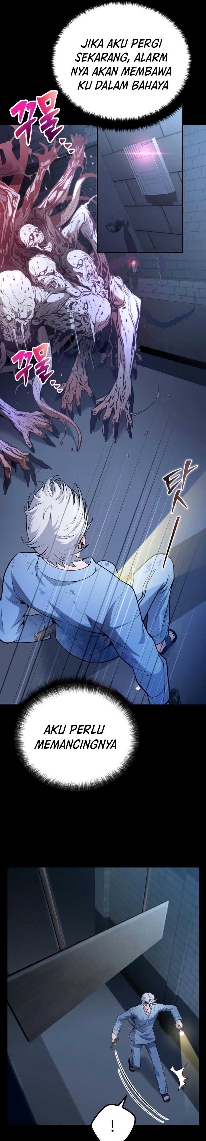 image-komik-the-possessed-genius-gaming-stream-chapter-3-44/57