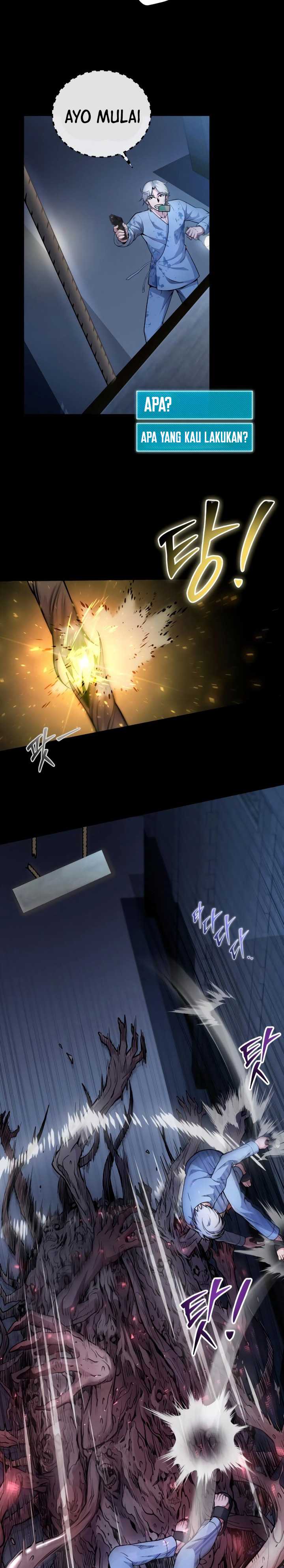 image-komik-the-possessed-genius-gaming-stream-chapter-3-45/57