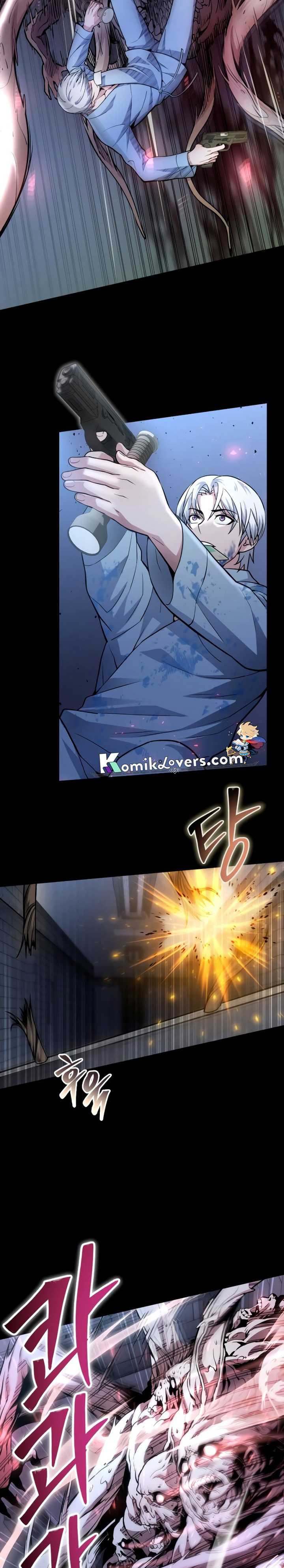 image-komik-the-possessed-genius-gaming-stream-chapter-3-46/57