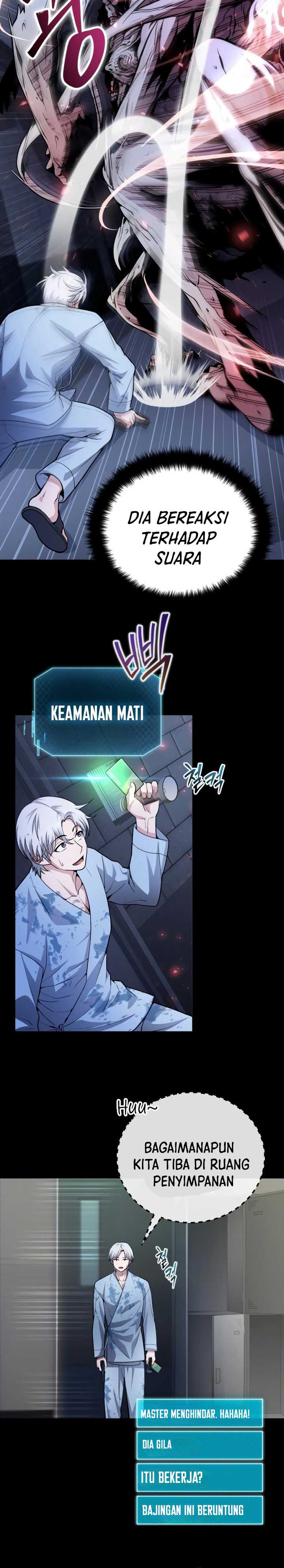 image-komik-the-possessed-genius-gaming-stream-chapter-3-47/57