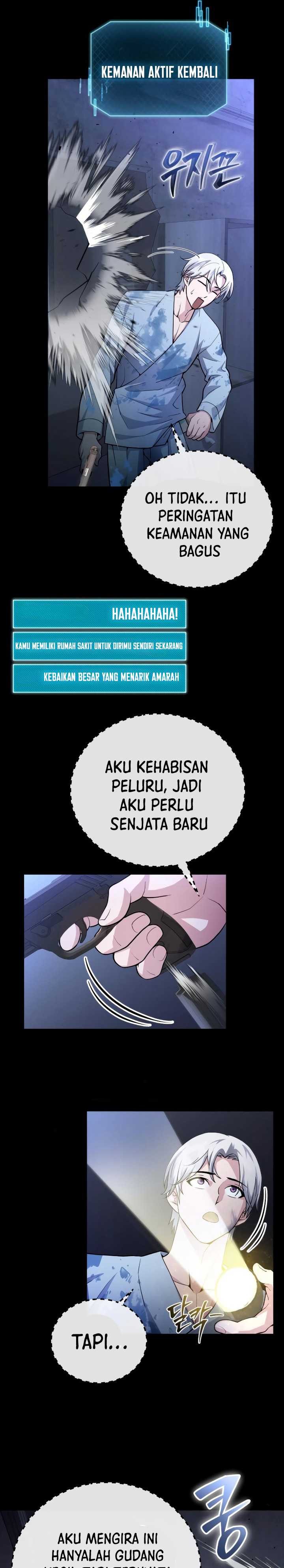 image-komik-the-possessed-genius-gaming-stream-chapter-3-48/57