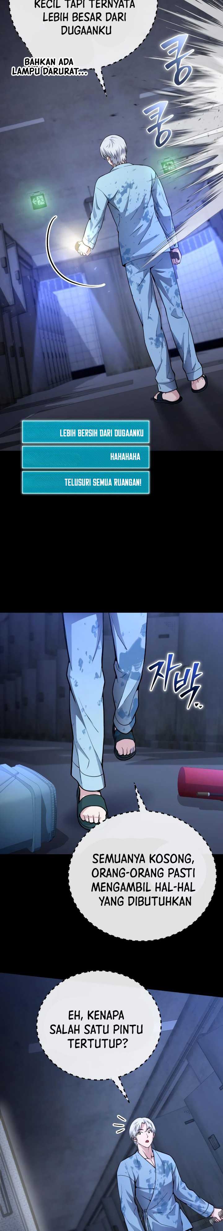 image-komik-the-possessed-genius-gaming-stream-chapter-3-49/57