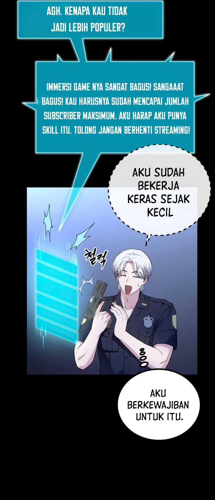 image-komik-the-possessed-genius-gaming-stream-chapter-3-52/57