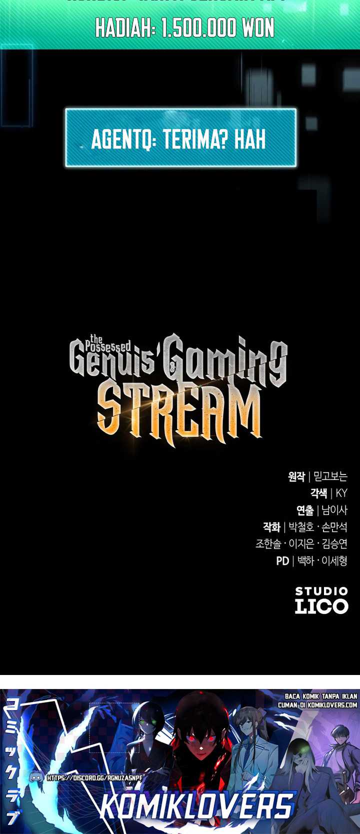 image-komik-the-possessed-genius-gaming-stream-chapter-3-55/57