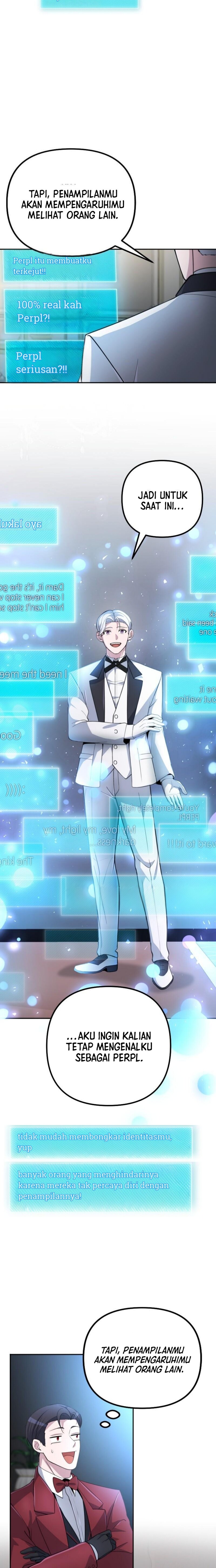 image-komik-the-possessed-genius-gaming-stream-chapter-35-10/37