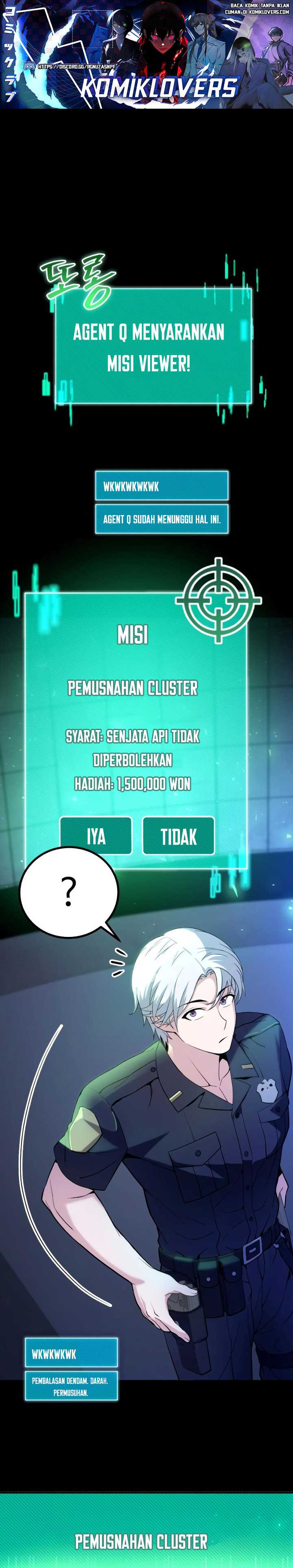 image-komik-the-possessed-genius-gaming-stream-chapter-4-1/38