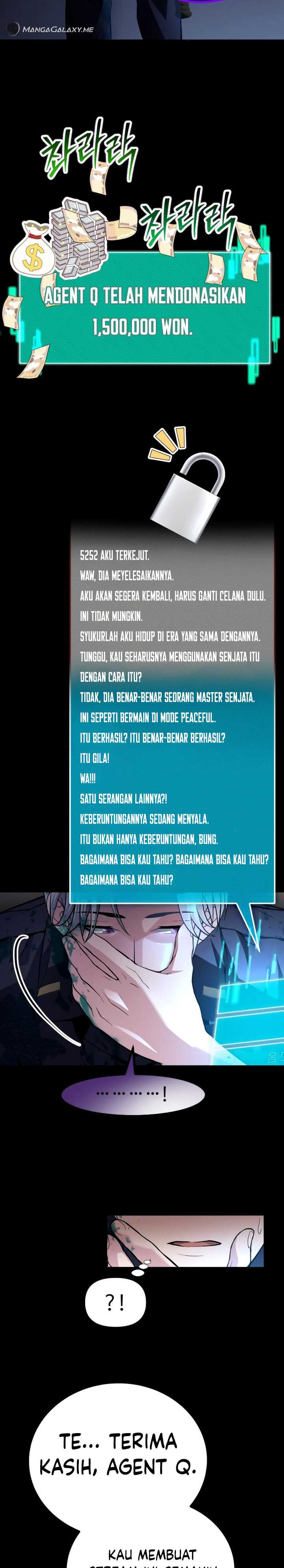 image-komik-the-possessed-genius-gaming-stream-chapter-4-18/38