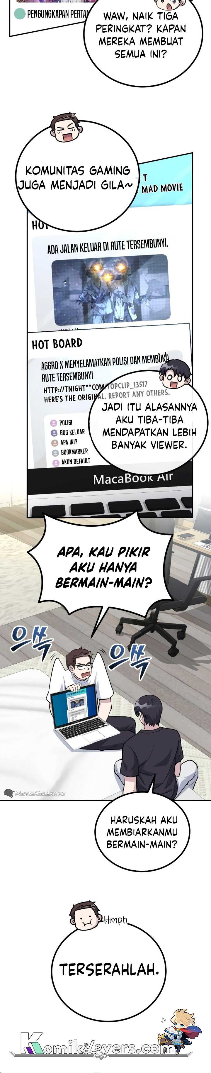 image-komik-the-possessed-genius-gaming-stream-chapter-4-24/38