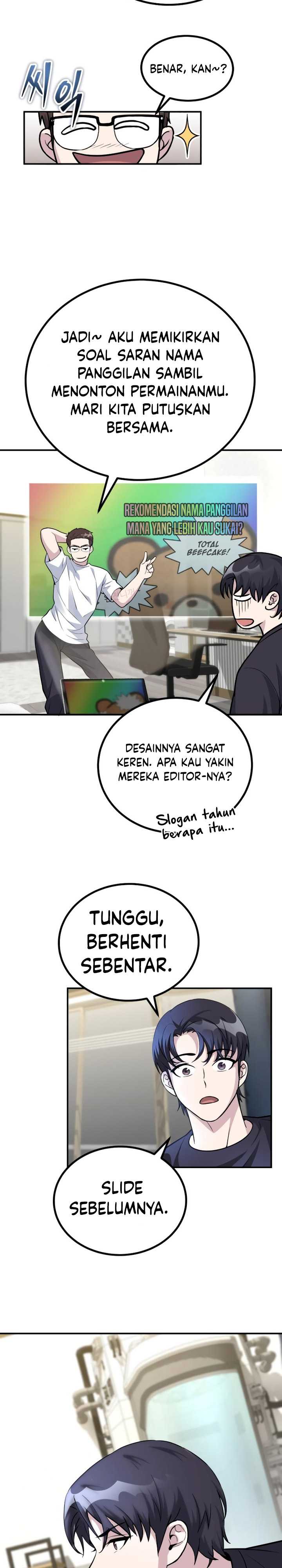 image-komik-the-possessed-genius-gaming-stream-chapter-4-26/38