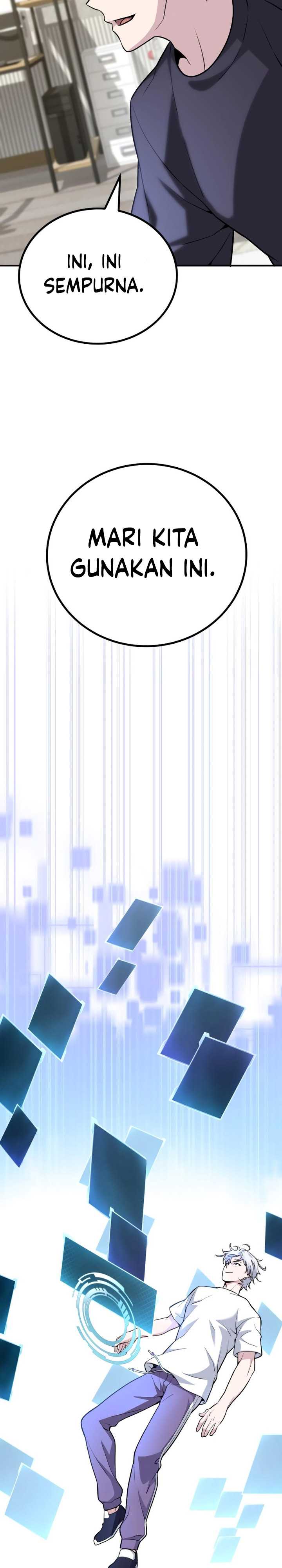 image-komik-the-possessed-genius-gaming-stream-chapter-4-27/38