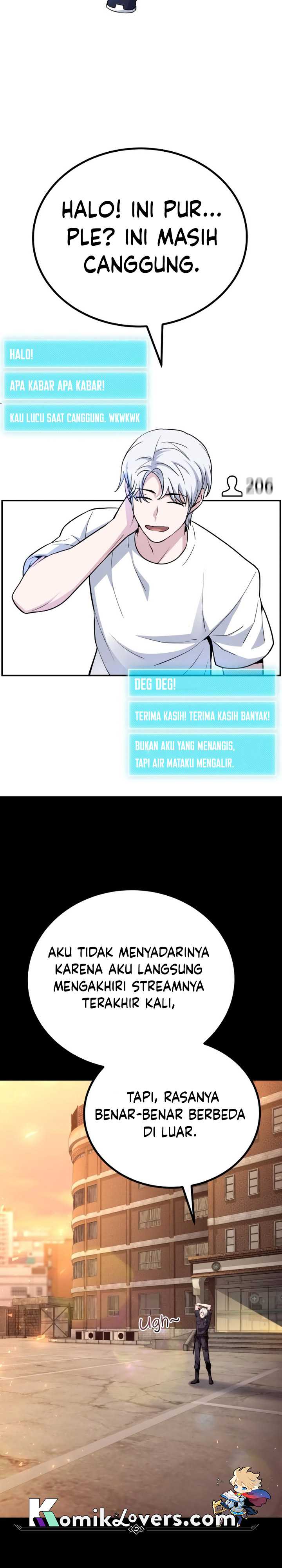 image-komik-the-possessed-genius-gaming-stream-chapter-4-28/38