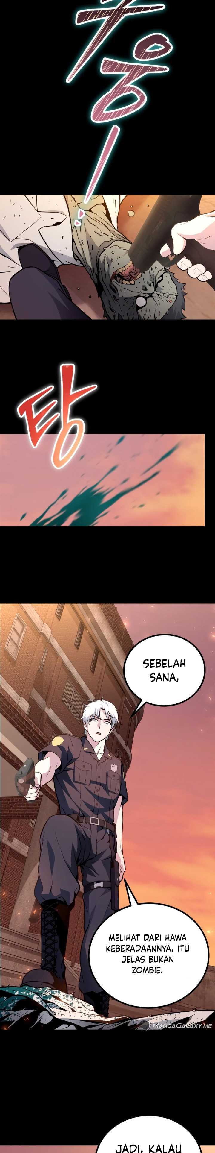 image-komik-the-possessed-genius-gaming-stream-chapter-4-30/38