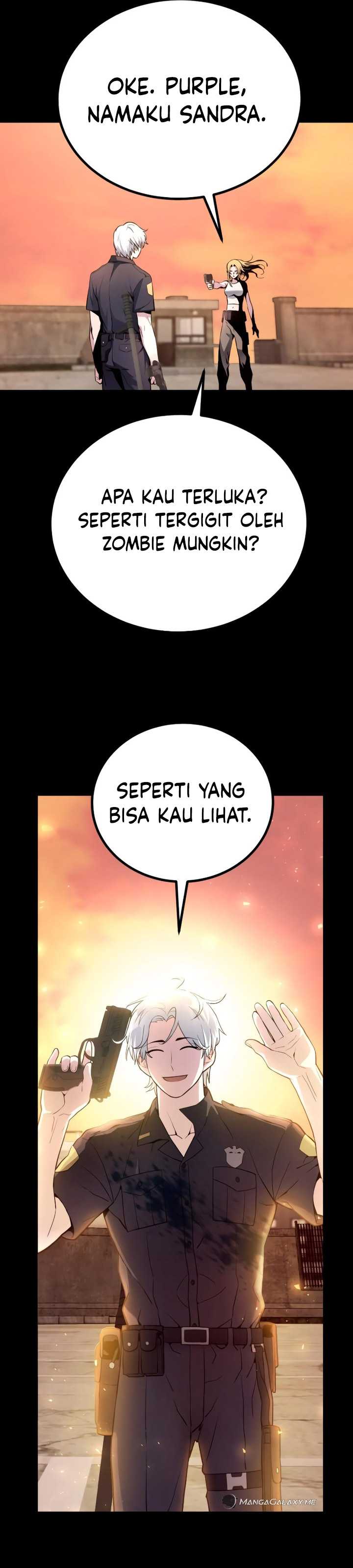 image-komik-the-possessed-genius-gaming-stream-chapter-4-33/38