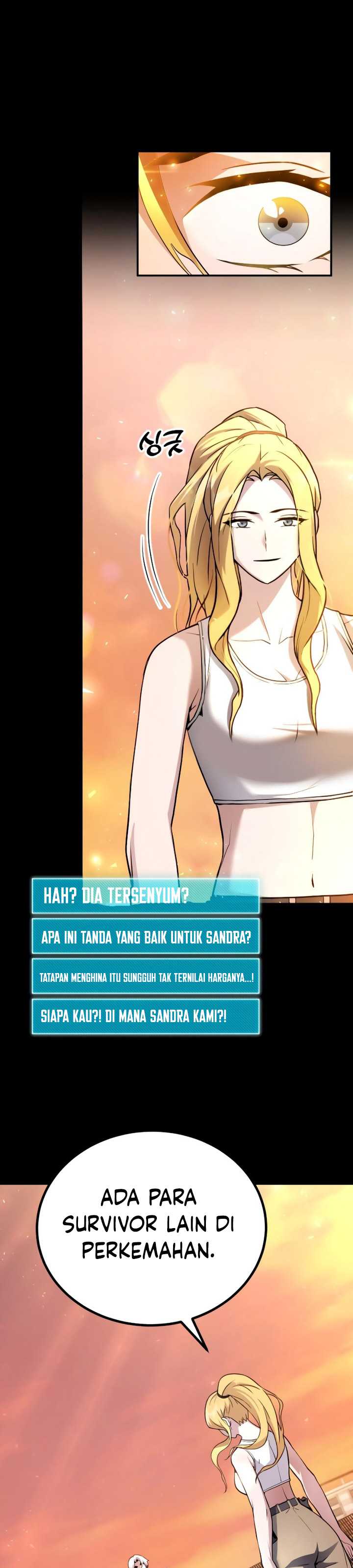 image-komik-the-possessed-genius-gaming-stream-chapter-4-34/38