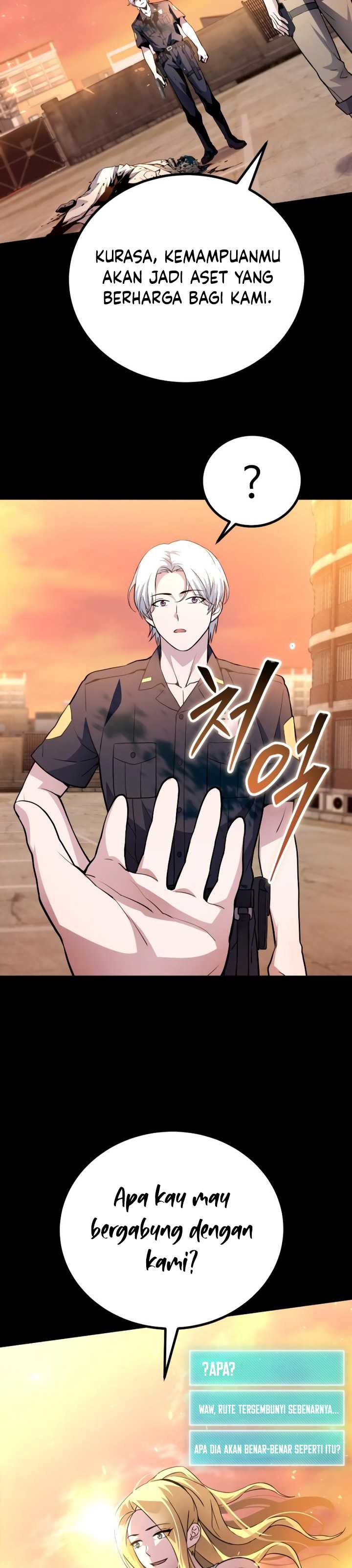 image-komik-the-possessed-genius-gaming-stream-chapter-4-35/38